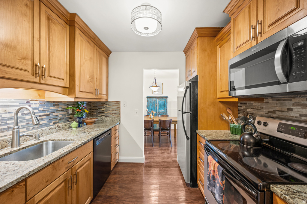 710 E 200 S #7H Salt Lake City, UT 84102