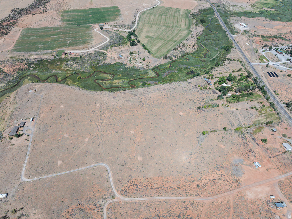 925 W 100 S Torrey, UT 84775