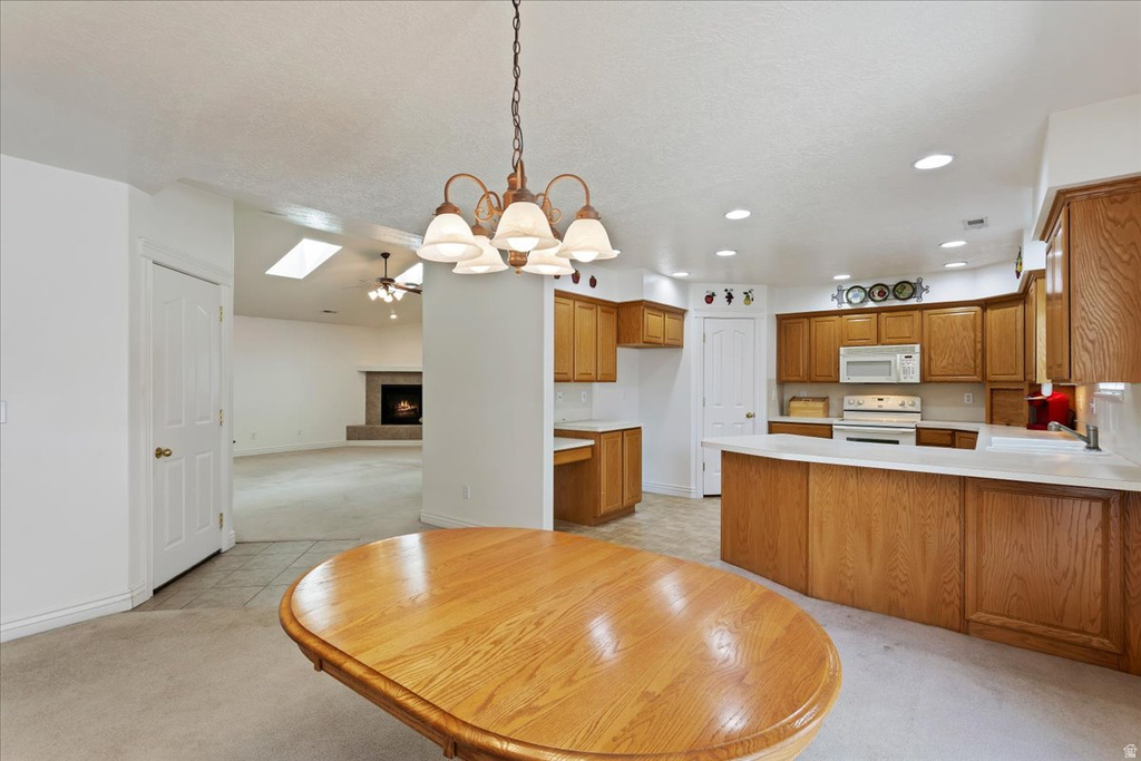 190 W NEWBURY LN Harrisville, UT 84414