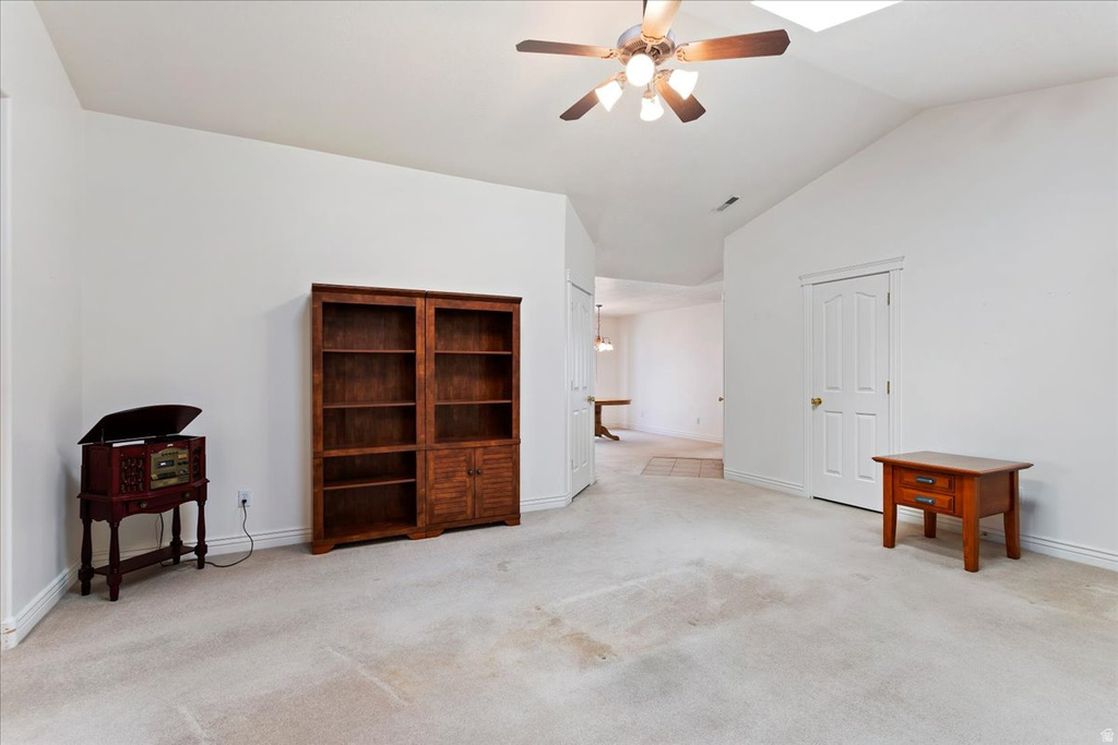 190 W NEWBURY LN Harrisville, UT 84414