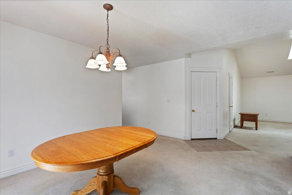 190 W NEWBURY LN Harrisville, UT 84414