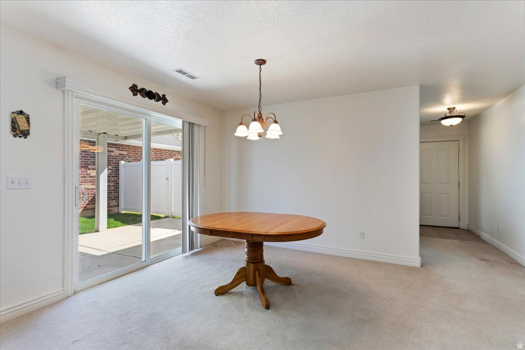 190 W NEWBURY LN Harrisville, UT 84414