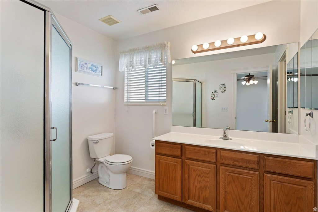 190 W NEWBURY LN Harrisville, UT 84414