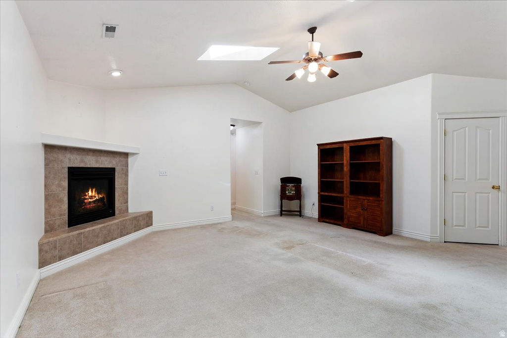 190 W NEWBURY LN Harrisville, UT 84414