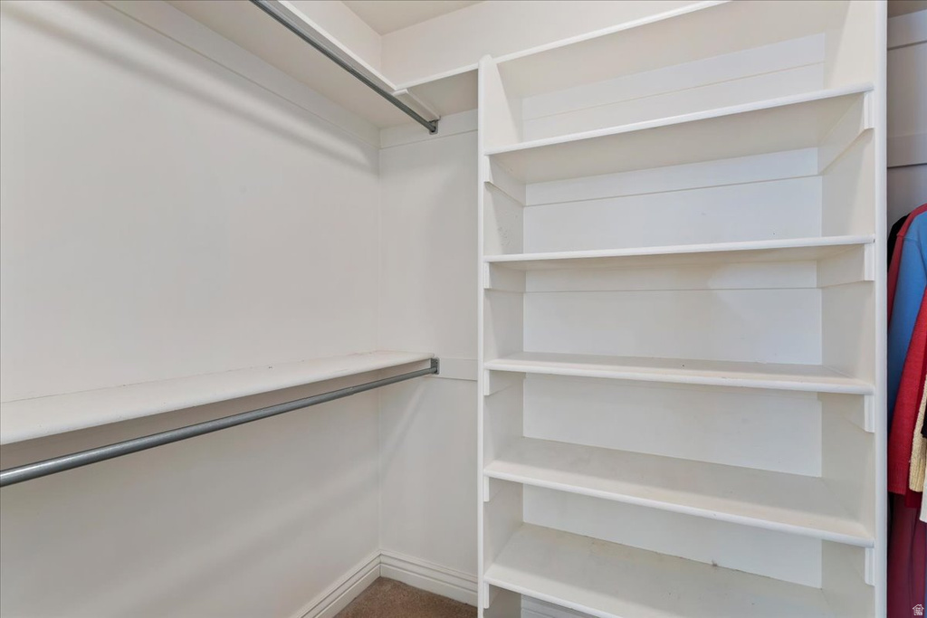 190 W NEWBURY LN Harrisville, UT 84414