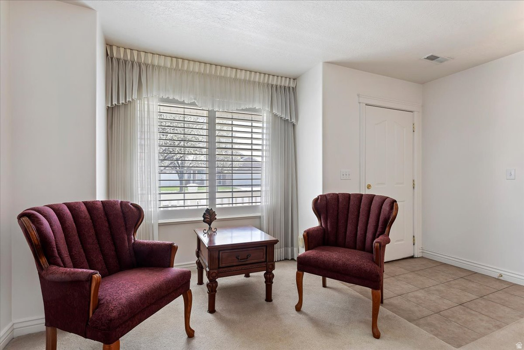 190 W NEWBURY LN Harrisville, UT 84414