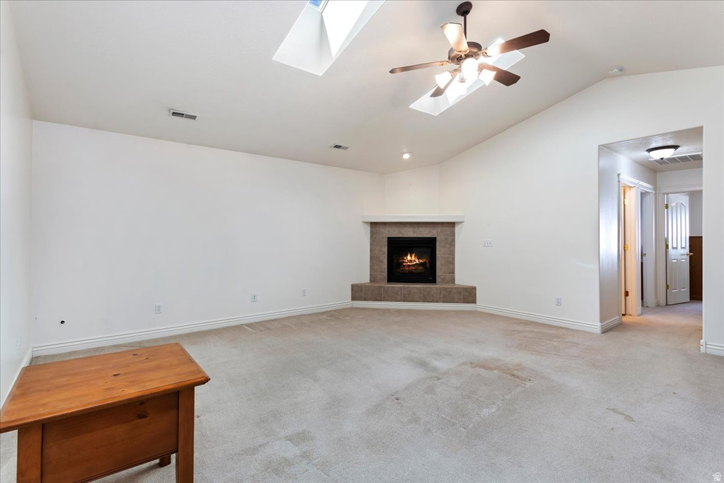 190 W NEWBURY LN Harrisville, UT 84414