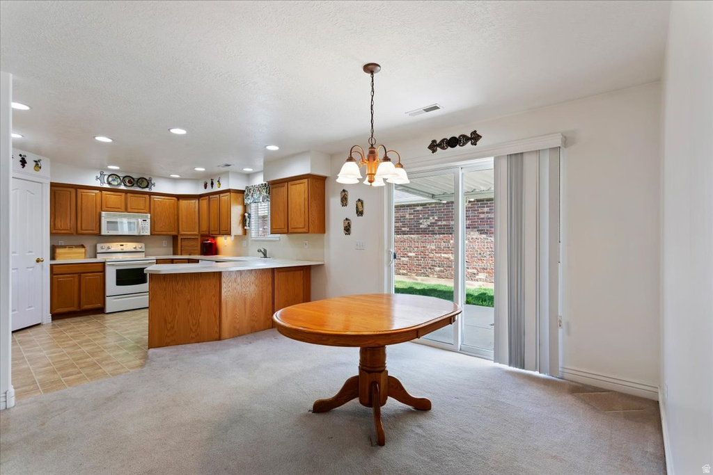 190 W NEWBURY LN Harrisville, UT 84414