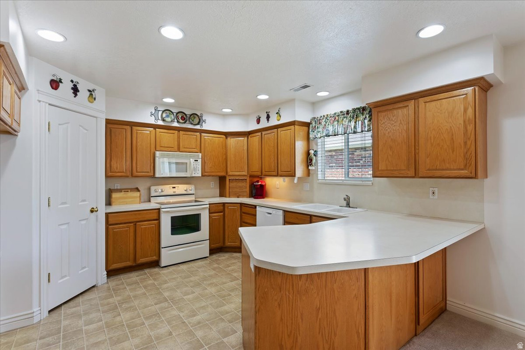 190 W NEWBURY LN Harrisville, UT 84414