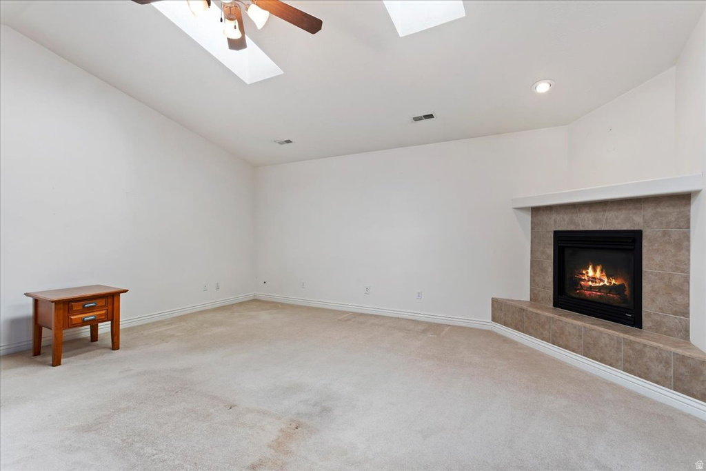 190 W NEWBURY LN Harrisville, UT 84414