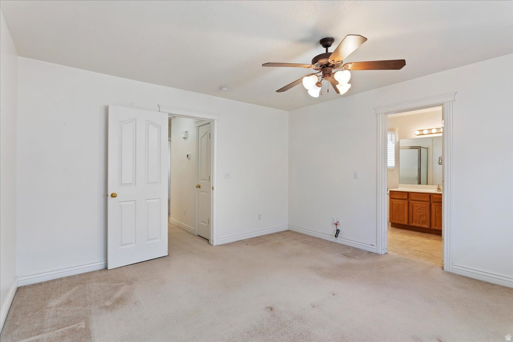 190 W NEWBURY LN Harrisville, UT 84414