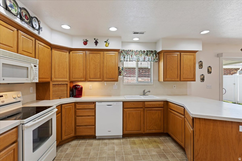 190 W NEWBURY LN Harrisville, UT 84414