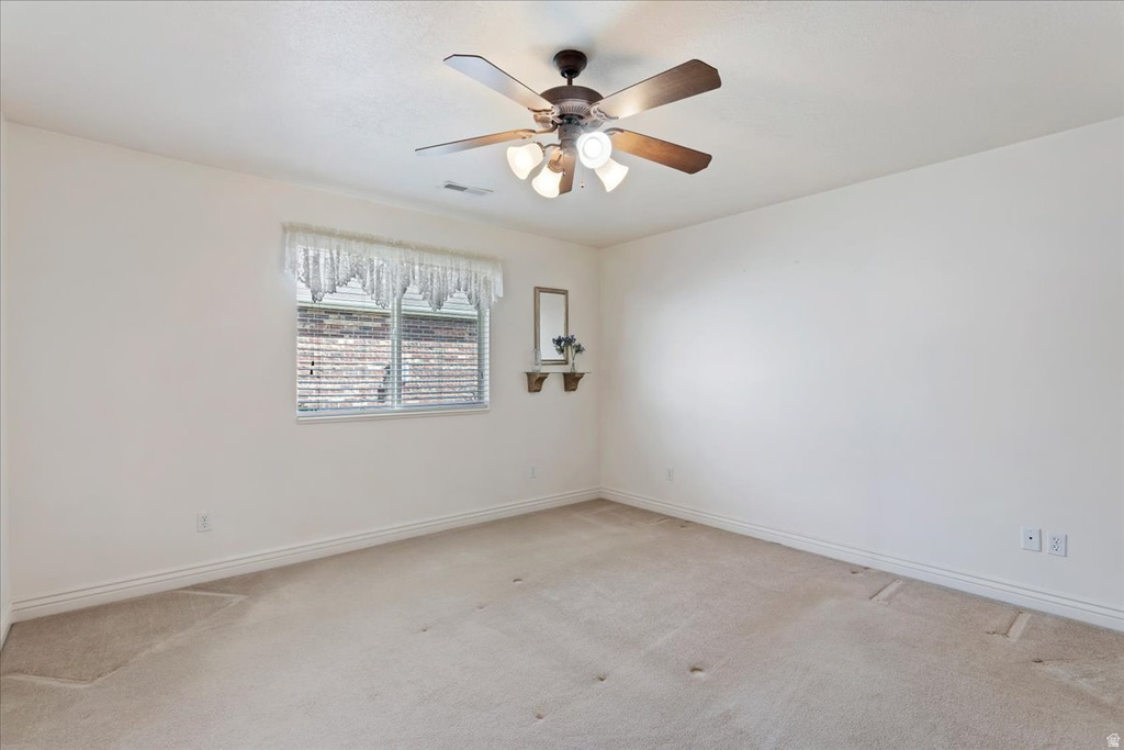 190 W NEWBURY LN Harrisville, UT 84414