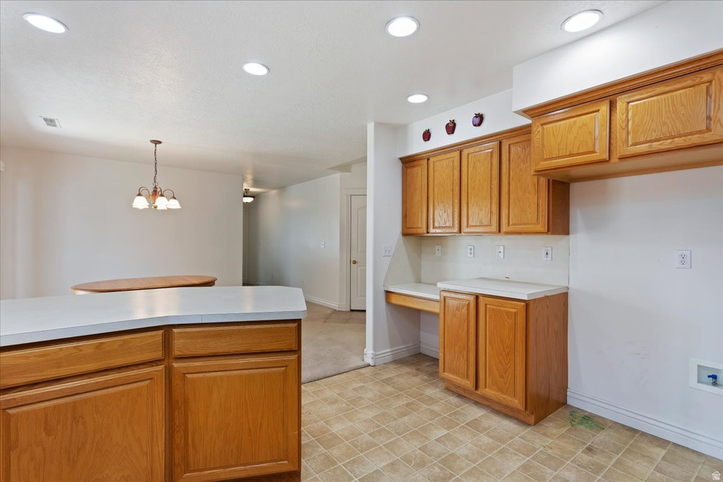 190 W NEWBURY LN Harrisville, UT 84414