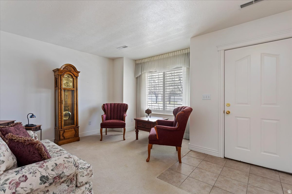 190 W NEWBURY LN Harrisville, UT 84414