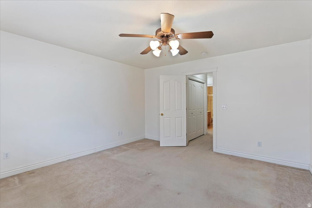 190 W NEWBURY LN Harrisville, UT 84414