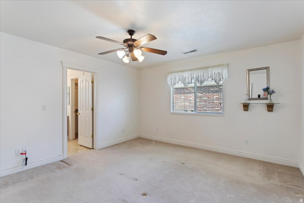 190 W NEWBURY LN Harrisville, UT 84414