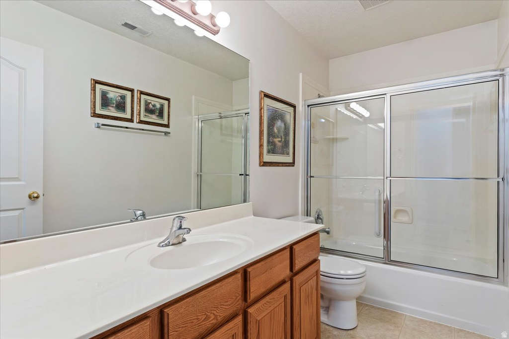 190 W NEWBURY LN Harrisville, UT 84414