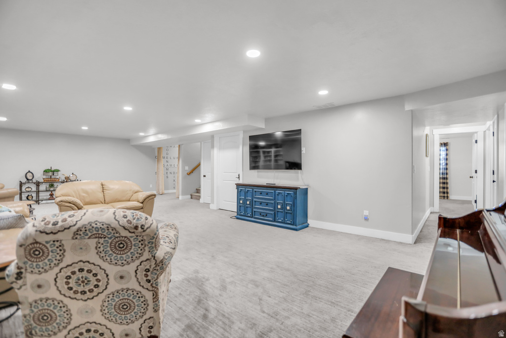 639 E 590 N Smithfield, UT 84335