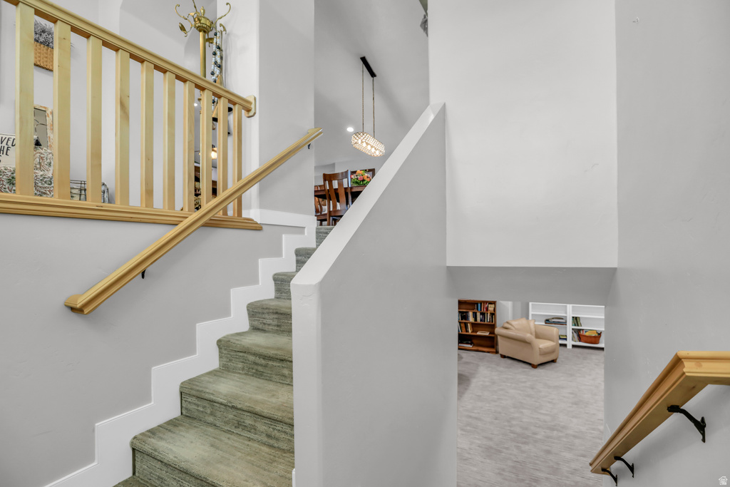 639 E 590 N Smithfield, UT 84335