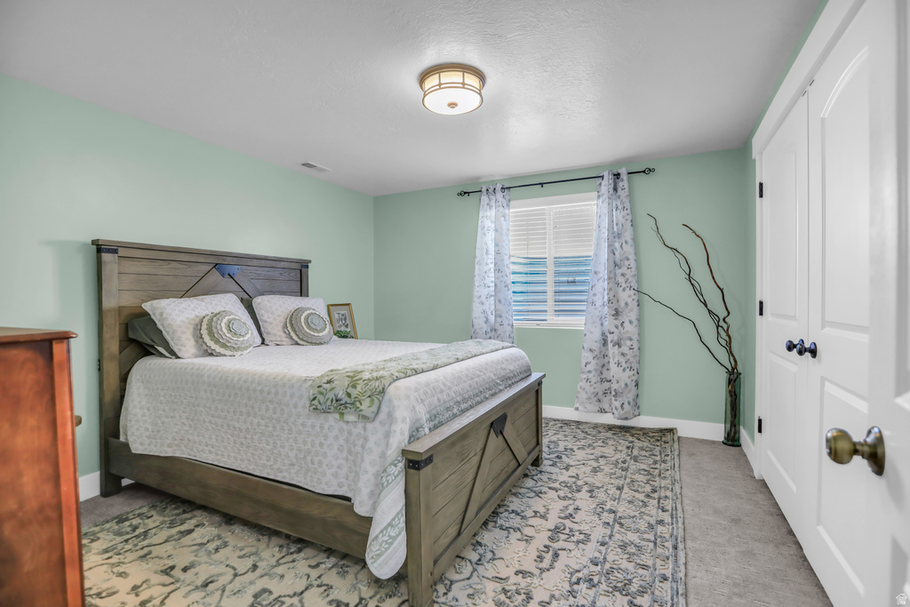 639 E 590 N Smithfield, UT 84335