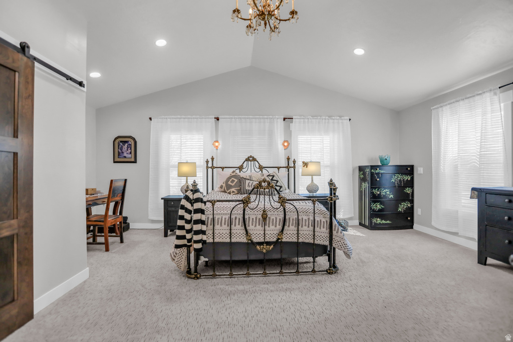 639 E 590 N Smithfield, UT 84335