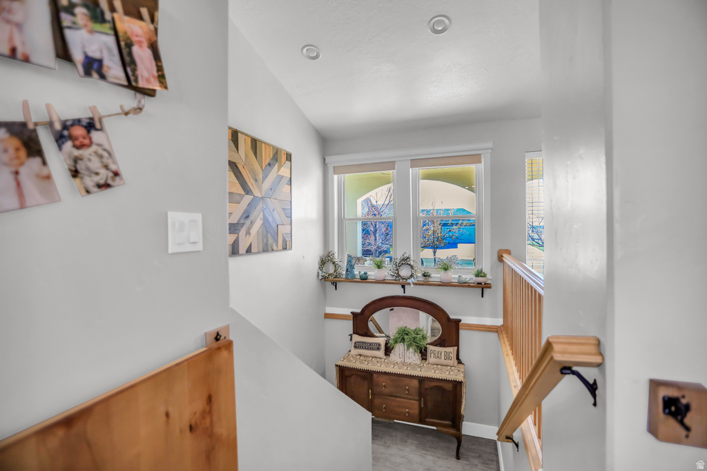 639 E 590 N Smithfield, UT 84335