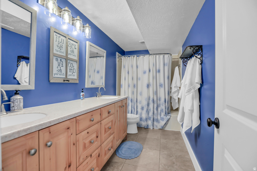 639 E 590 N Smithfield, UT 84335