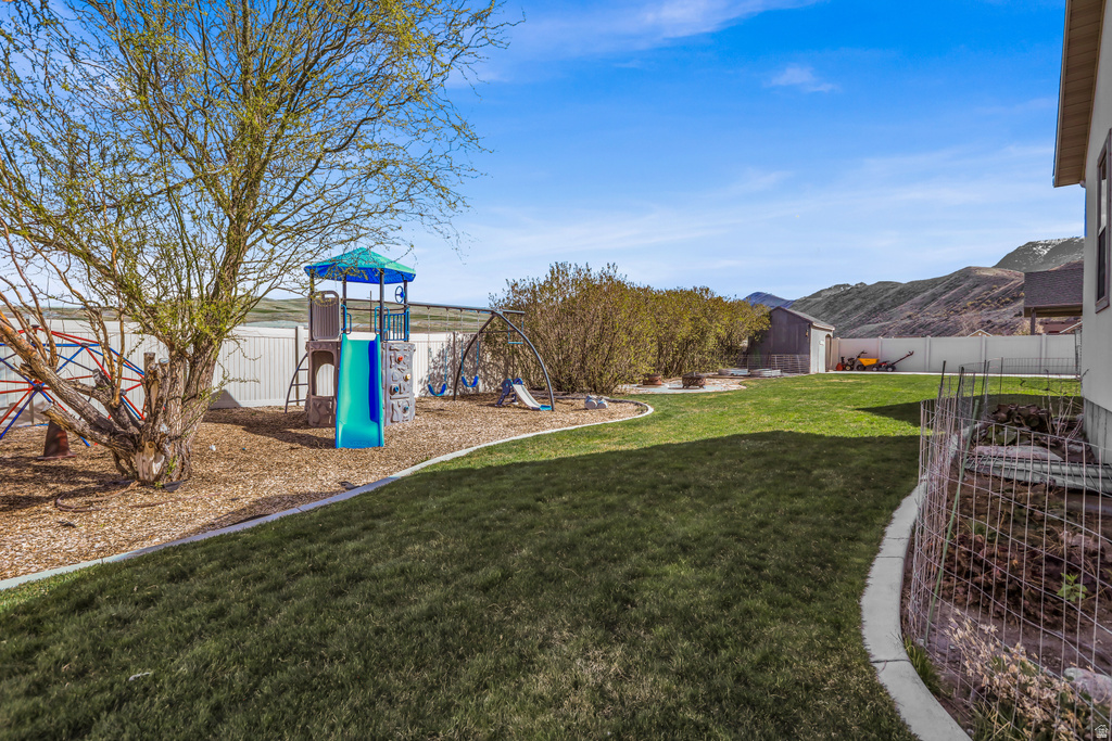 639 E 590 N Smithfield, UT 84335
