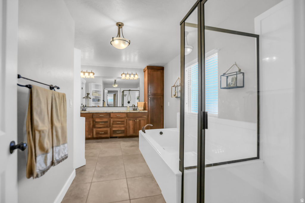 639 E 590 N Smithfield, UT 84335