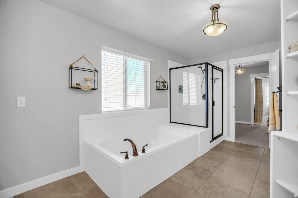 639 E 590 N Smithfield, UT 84335