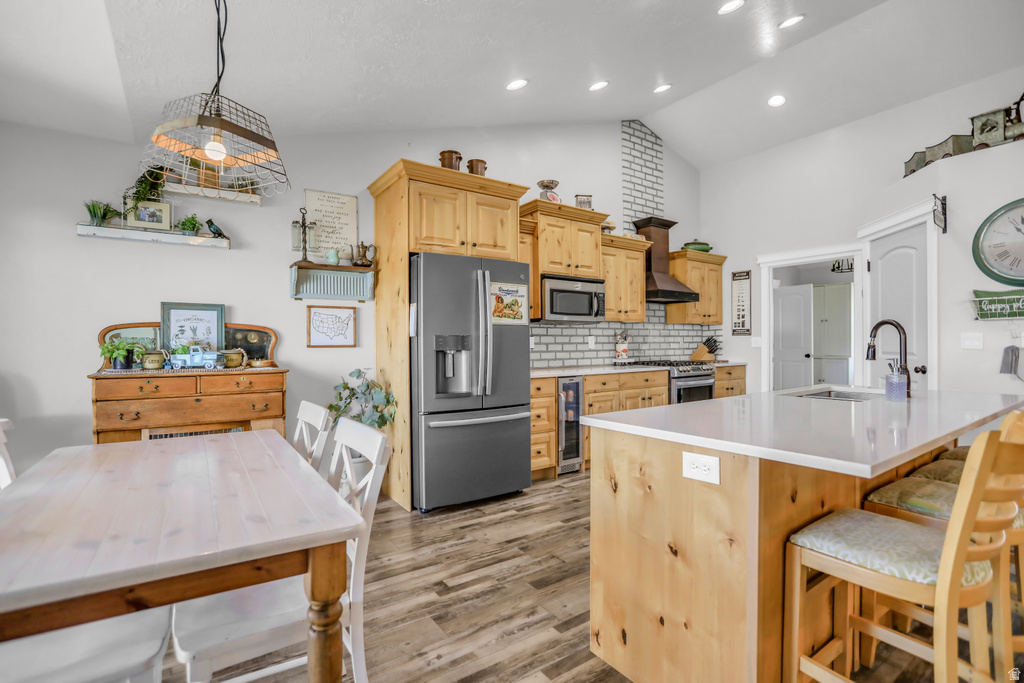 639 E 590 N Smithfield, UT 84335