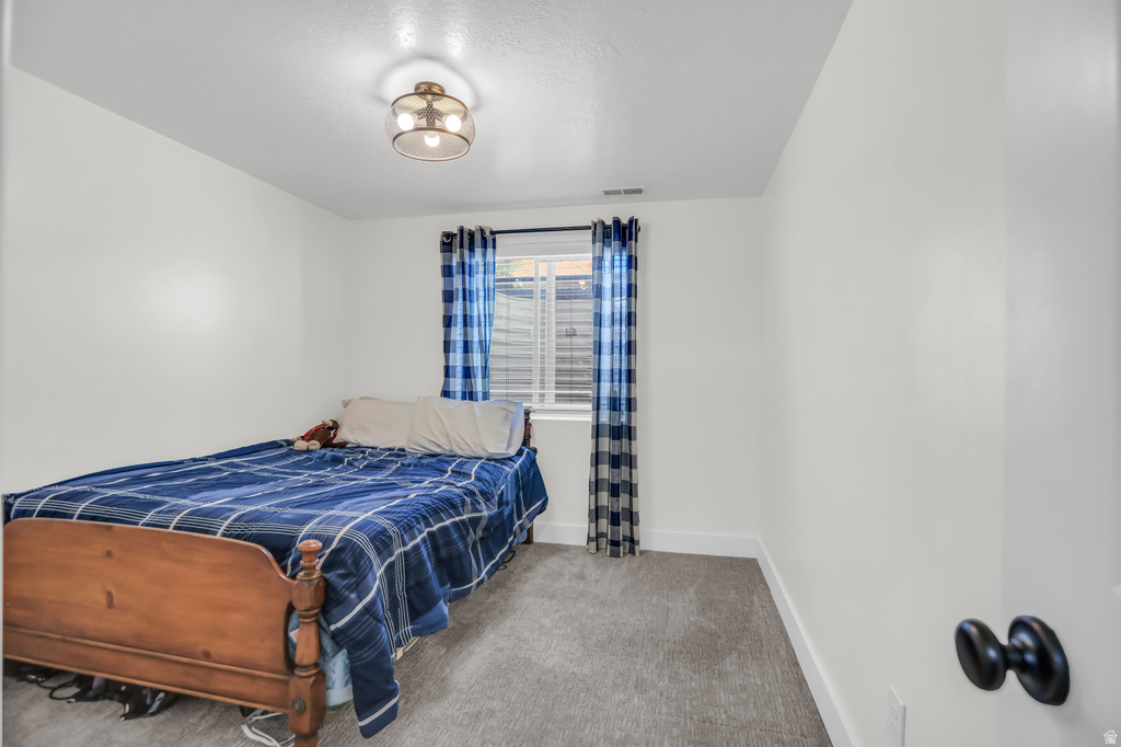 639 E 590 N Smithfield, UT 84335