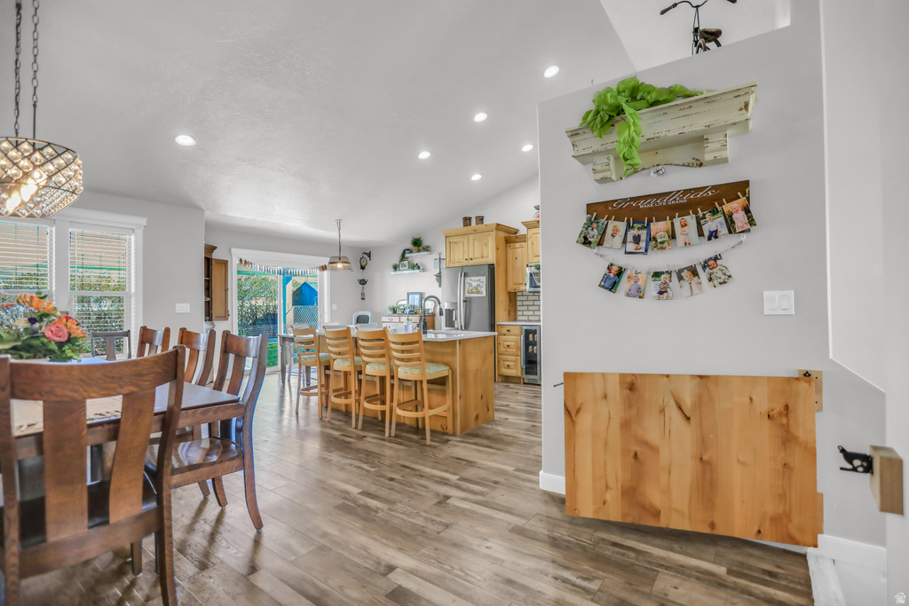 639 E 590 N Smithfield, UT 84335