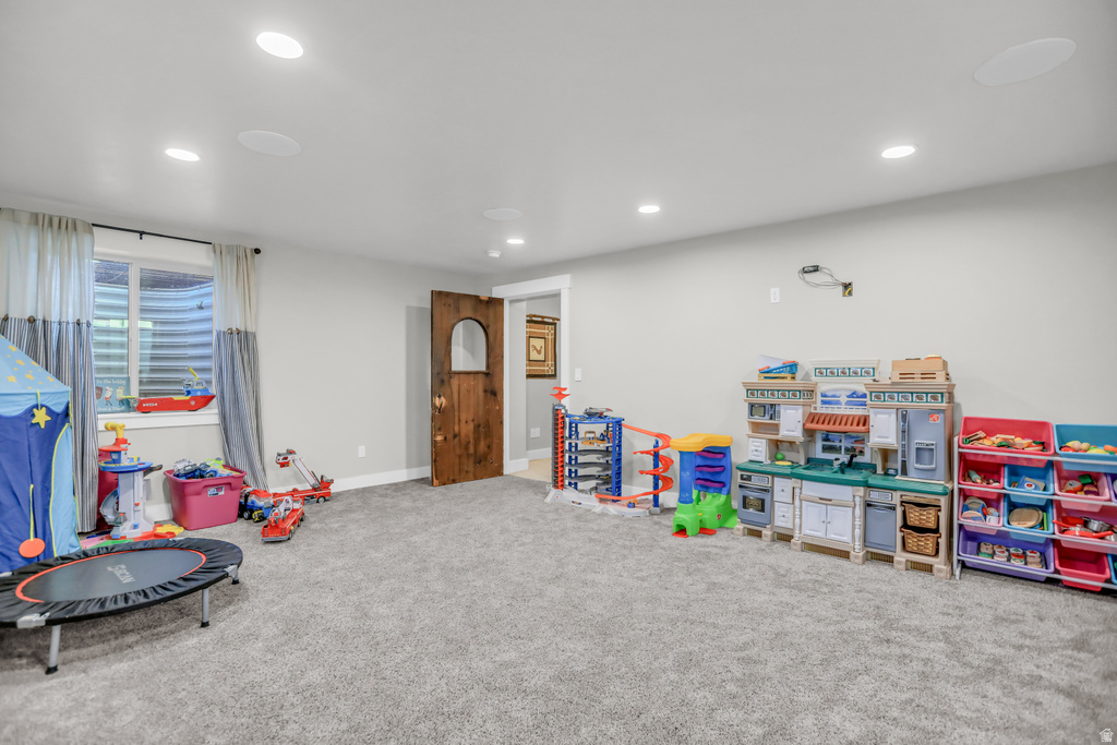 639 E 590 N Smithfield, UT 84335