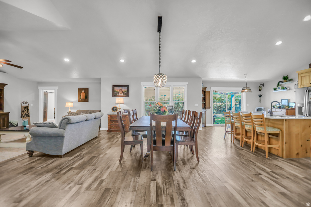 639 E 590 N Smithfield, UT 84335