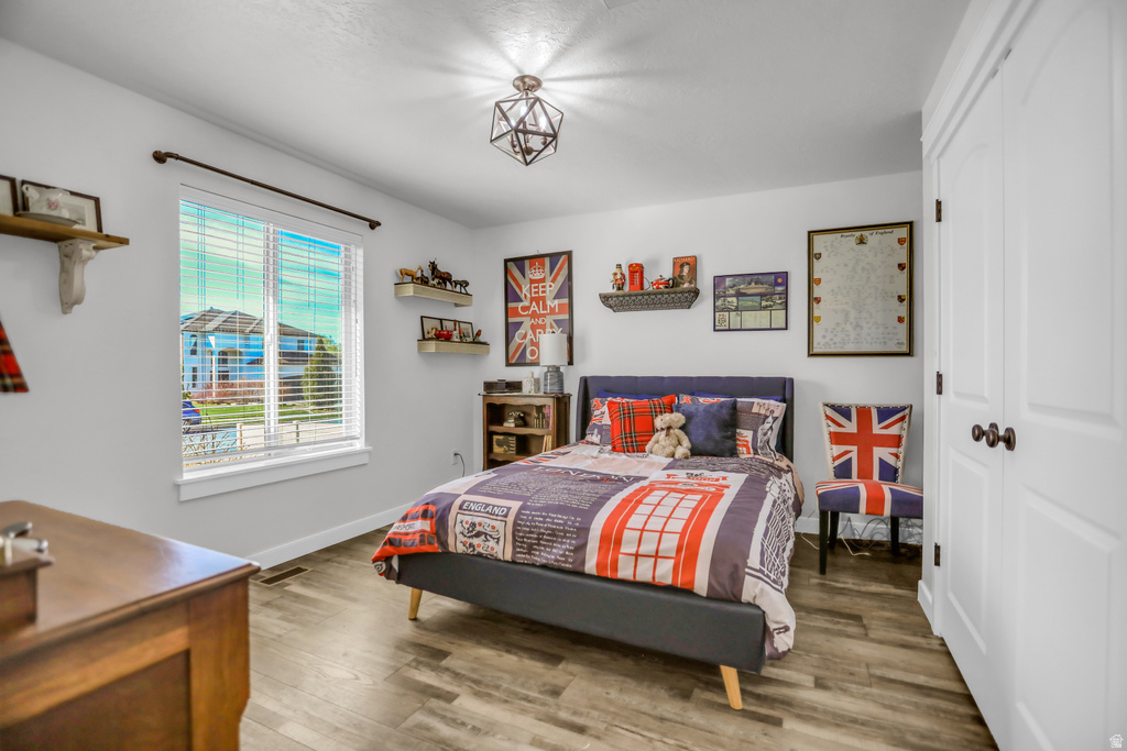 639 E 590 N Smithfield, UT 84335