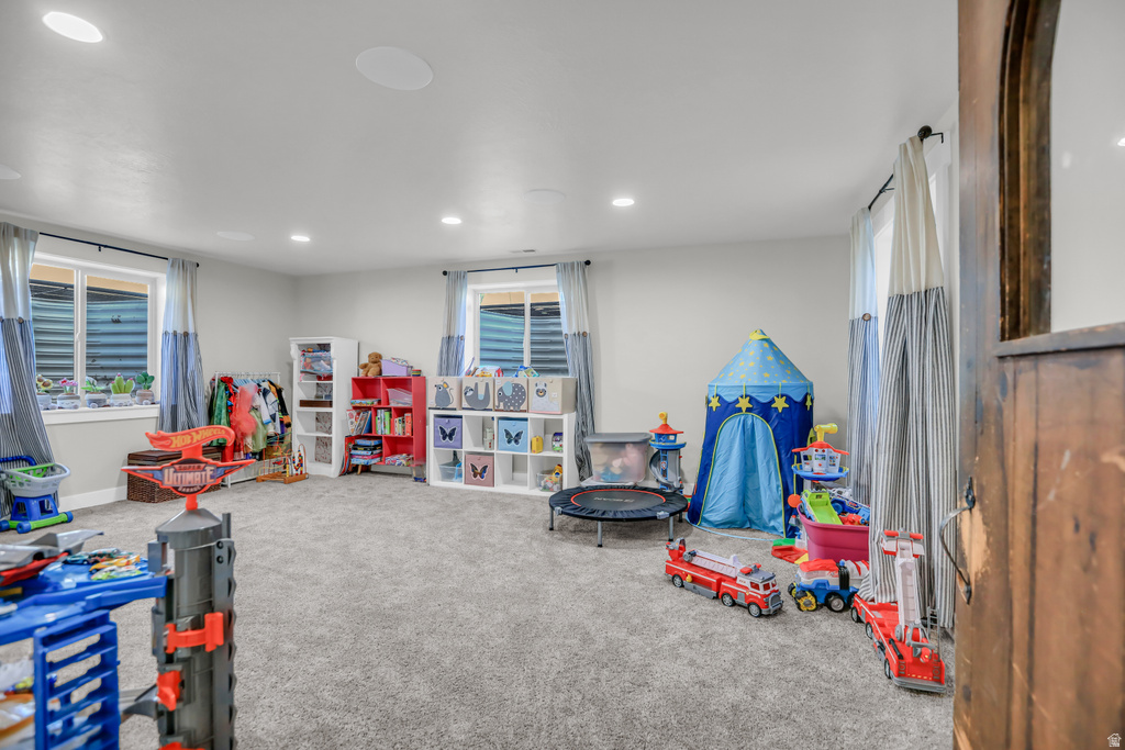 639 E 590 N Smithfield, UT 84335