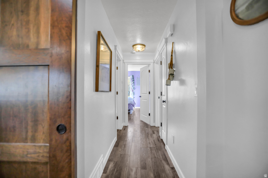 639 E 590 N Smithfield, UT 84335