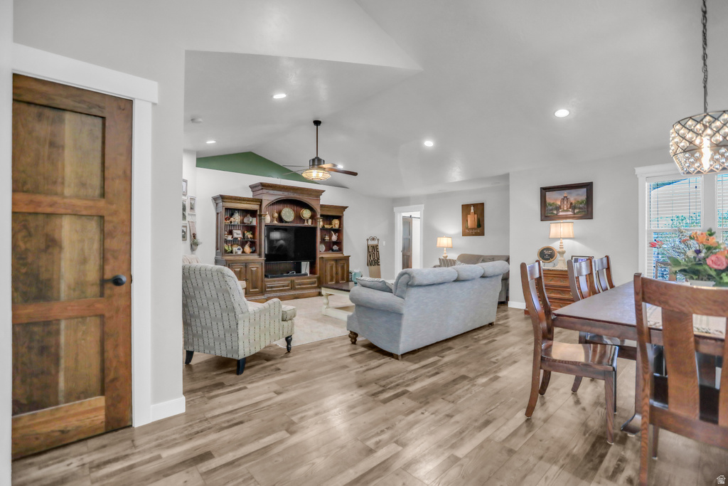 639 E 590 N Smithfield, UT 84335