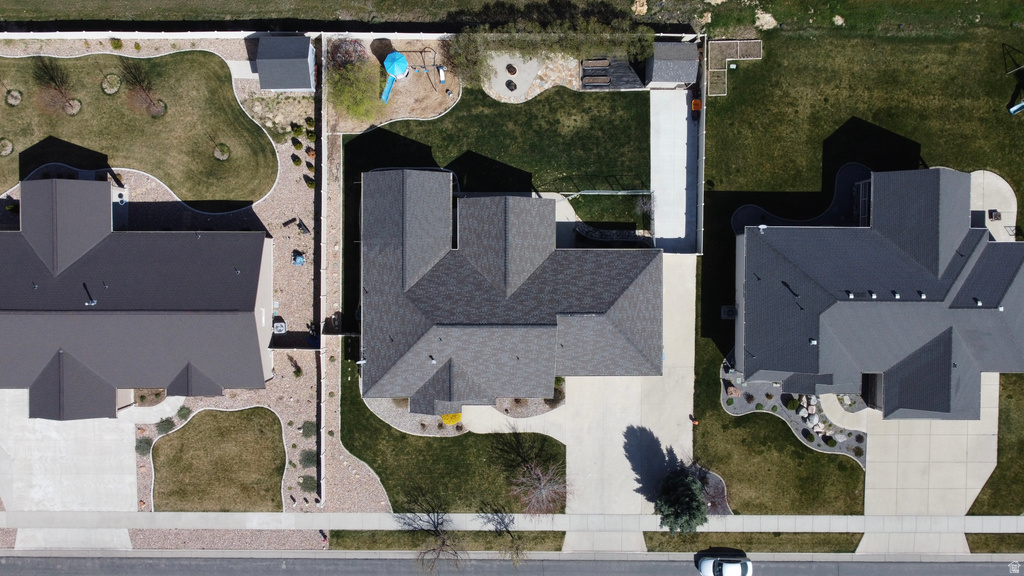 639 E 590 N Smithfield, UT 84335