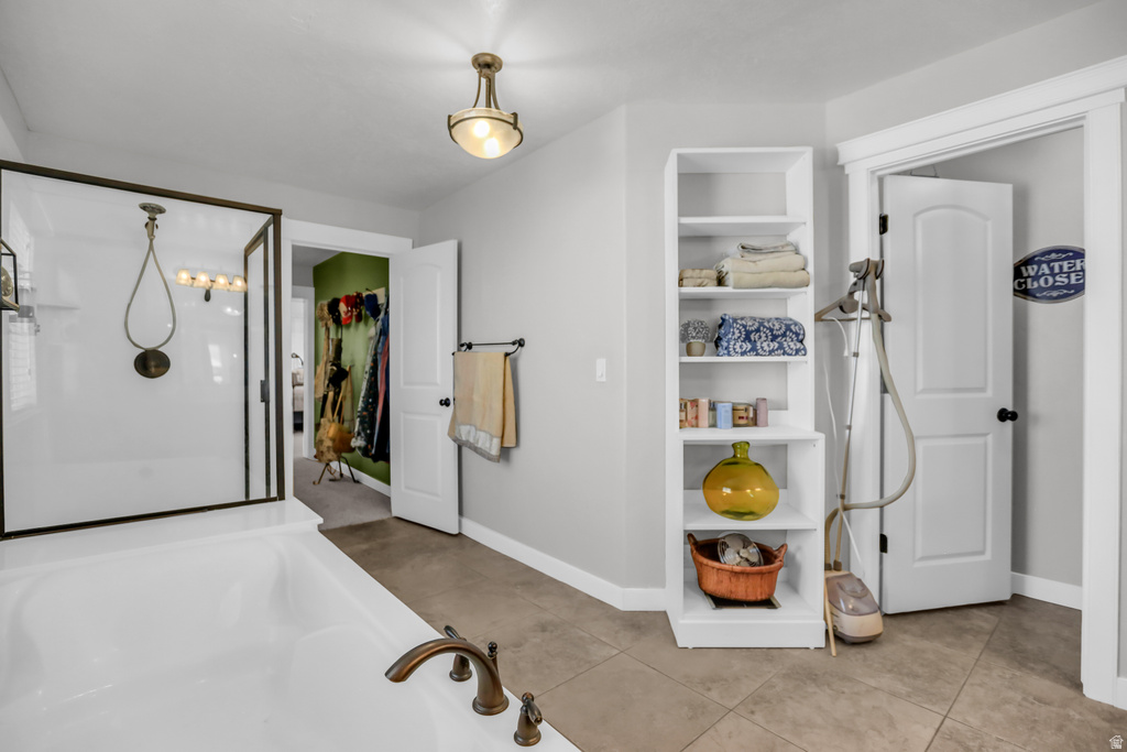 639 E 590 N Smithfield, UT 84335