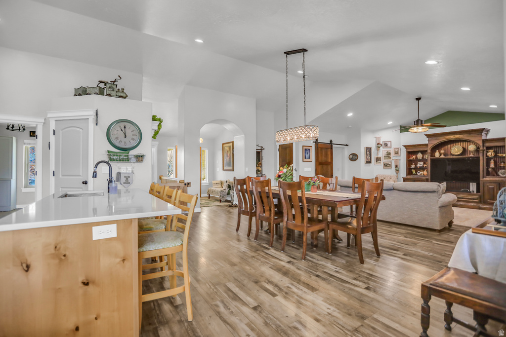 639 E 590 N Smithfield, UT 84335