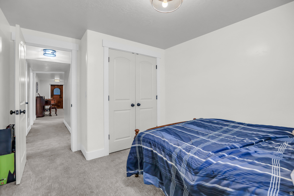 639 E 590 N Smithfield, UT 84335