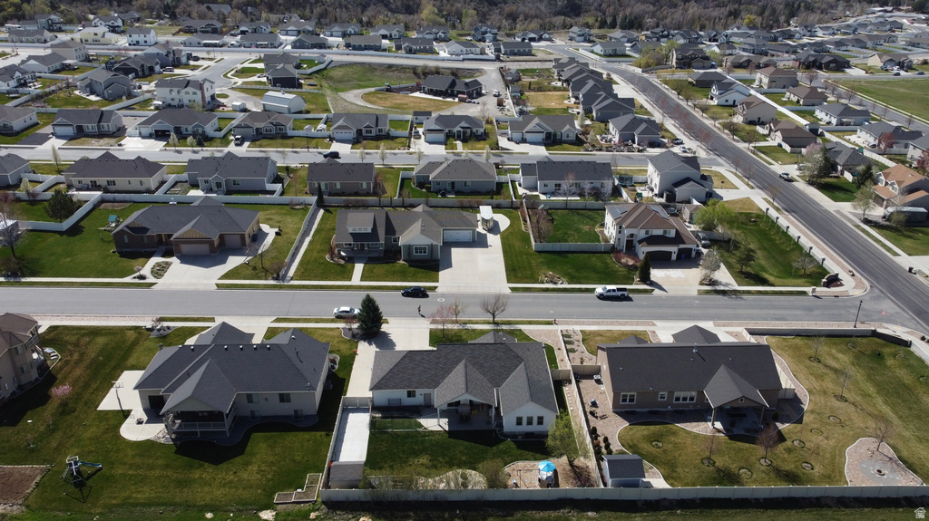 639 E 590 N Smithfield, UT 84335