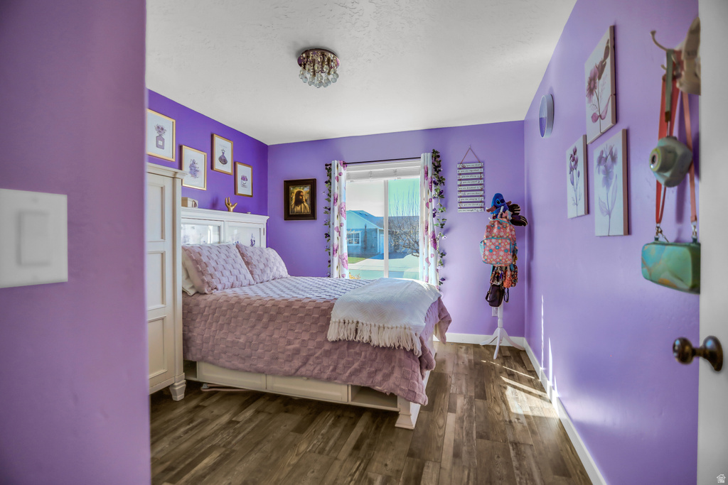 639 E 590 N Smithfield, UT 84335