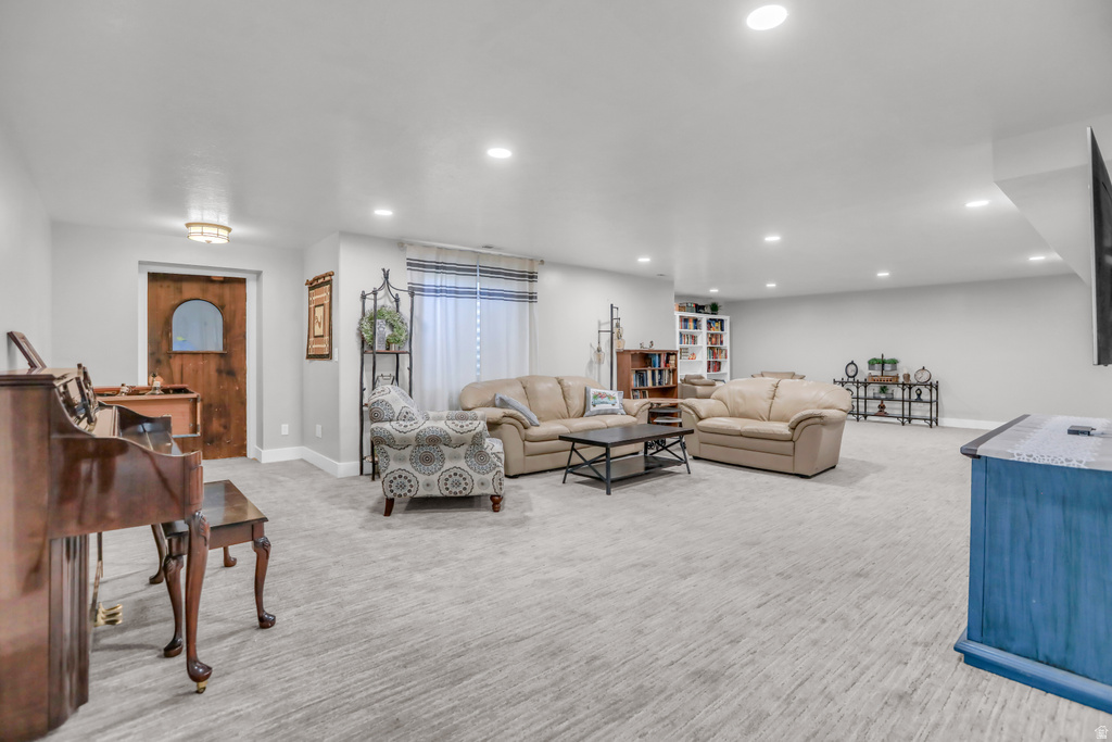 639 E 590 N Smithfield, UT 84335