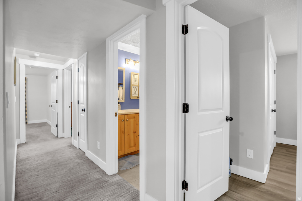 639 E 590 N Smithfield, UT 84335