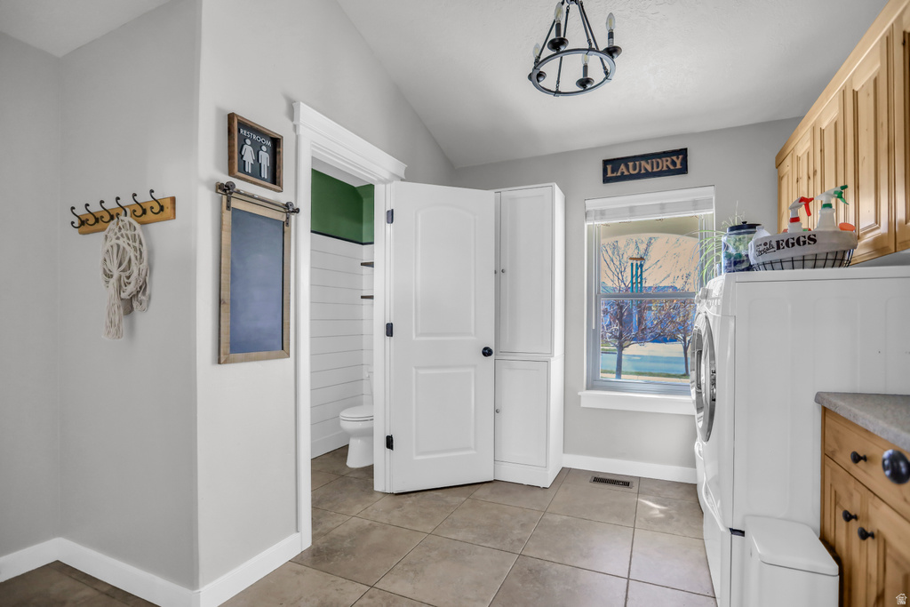 639 E 590 N Smithfield, UT 84335