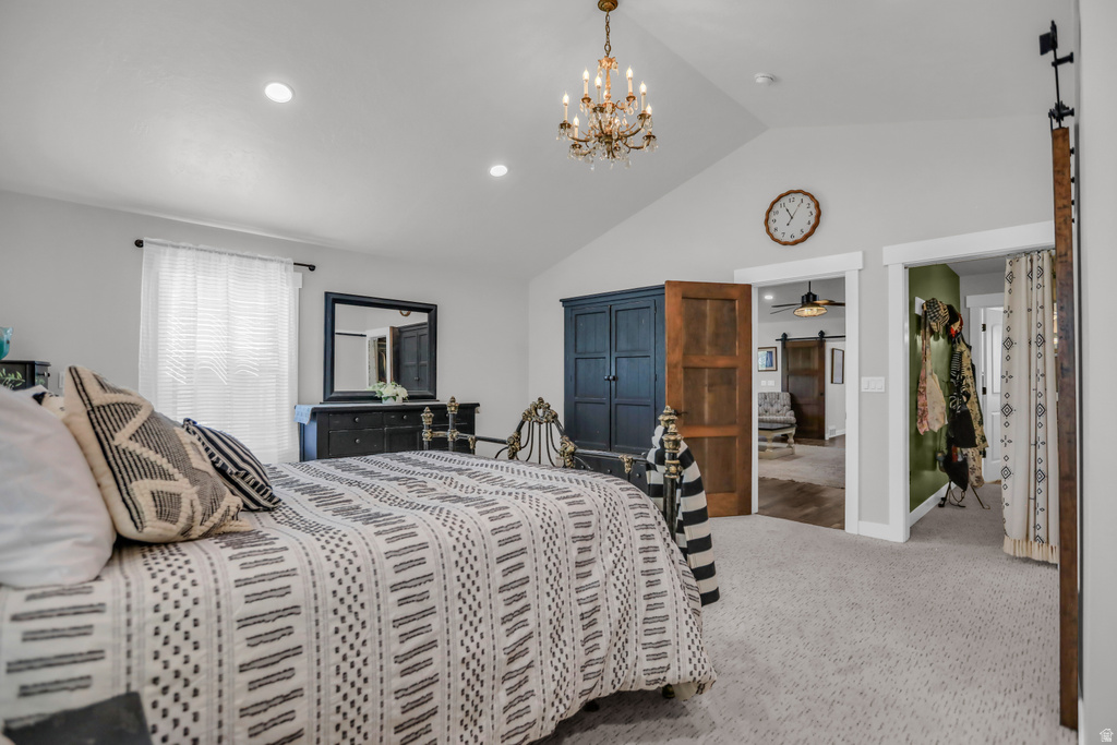 639 E 590 N Smithfield, UT 84335